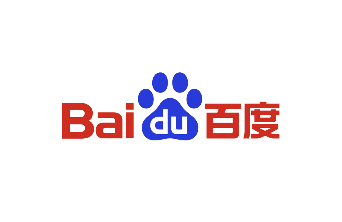 Baidu