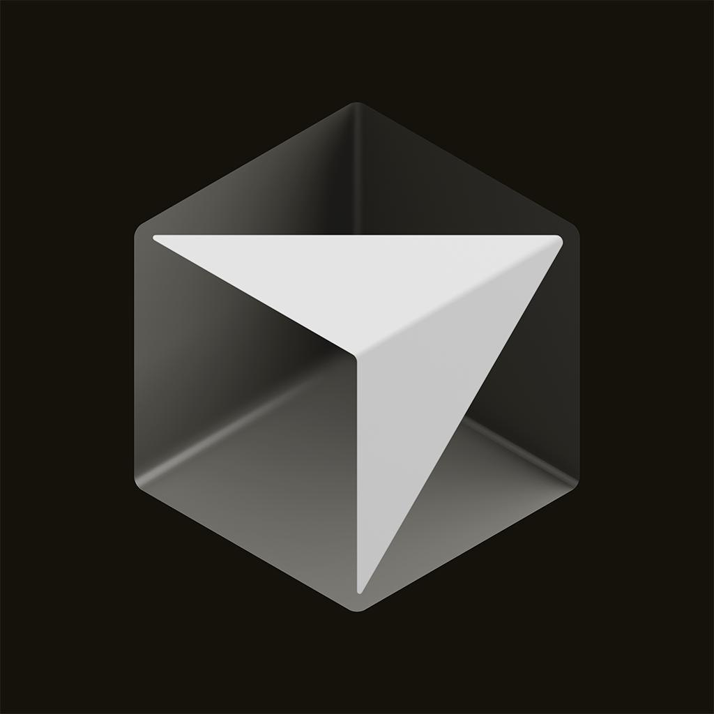 Cursor