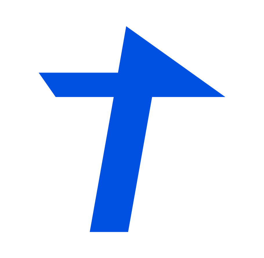 Tencent